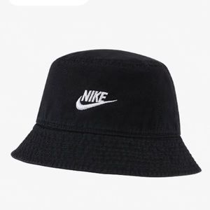 NWT Nike Unisex Bucket Hat